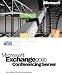 Software : Microsoft Exchange 2000 Conferencing Server