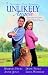 Search : Unlikely Angels: Birds of a Feather/Cupid's Chase/Fool Me Twice/A Season for Love (Palisades Pure Romance Anthology)