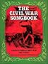 The Civil War Songbook (Dover Song Collections)