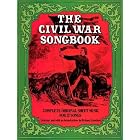 Click here to buy  The Civil War Songbook  by Richard Crawford.
