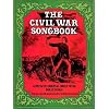 The Civil War Songbook (Dover Song Collections)