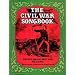 The Civil War Songbook (Dover Song Collections)