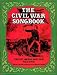The Civil War Songbook