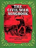 The Civil War Songbook