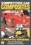 Competition Car Composites: A Practical Guide (Haynes Competition Car Series)