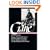 Stephen Crane : Prose and Poetry : Maggie, A Girl of the Streets / The Red Badge of Courage / Stories, Sketches, Journalism / The Black Riders / War Is Kind (Library of America)