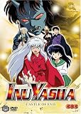 Inuyasha - Castle of Evil (Vol. 29)