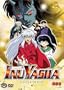 Inuyasha - Castle of Evil (Vol. 29)