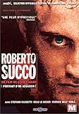 Roberto Succo, portrait d'un assassin