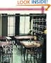 Van Gogh's Table at the Auberge Ravoux: Recipes From the Artist's Last Home and Paintings of Cafe Life