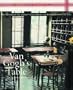 Van Gogh's Table at the Auberge Ravoux