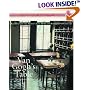 Van Gogh's Table at the Auberge Ravoux: Recipes From the Artist's Last Home and Paintings of Cafe Life