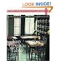 Van Gogh's Table at the Auberge Ravoux: Recipes From the Artist's Last Home and Paintings of Cafe Life