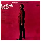 Soulin' by Lou Rawls