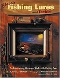Classic Fishing Lures and Tackle