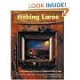 Classic Fishing Lures and Tackle