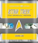 Star Trek: The Original Series - Seas...
