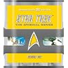 Star Trek: The Original Series - Season One (Remastered Edition)