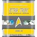 Star Trek: The Original Series - Season One (Remastered Edition)