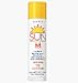 AVON SUN Lip Balm SPF 15