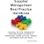 Supplier Management Best Practice Handbook: Evaluating, Sourcing, Managing and Delivering Supplier Excellence in Relationships, Quality and Costs - Ready to Use Bringing Theory into Action
