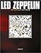 ������������ LED ZEPPELIN 3 (2008/10/06)