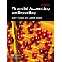 Financial Accounting and Reporting