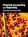 Books : Financial Accounting and Reporting: 11th illus