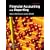 Financial Accounting and Reporting: 11th illus