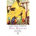 Das Muster