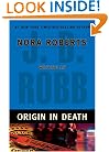 Origin in Death