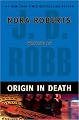 Origin in Death