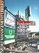 Fundamentals of Sport Marketing (Sport Management Library)