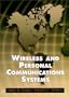 Wireless And Personal Communications Systems (PCS): Fundamentals and Applications