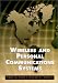 Wireless And Personal Communications Systems (PCS): Fundamentals and Applications (Feher/Prentice Hall Digital and Wireless Communications Series)