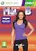 Get Fit With Mel B (Xbox 360) Get Fit With Mel B (Xbox 360)