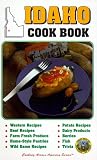 Idaho Cookbook
