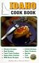 Idaho Cookbook