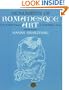 Monuments of Romanesque Art: The Art of the Church Treasures in Northwestern Europe