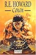 Conan, tome 1 (r��dition)