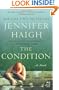 The Condition: A Novel (P.S.)
