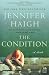 Image of The Condition: A Novel (P.S.)