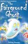 The Fairground Ghost (Usborne Young Reading: Series Two)