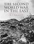 The Second World War In The East (Cassell History of Warfare)