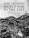 Books : The Second World War In The East
