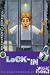 Lock-In (Buchanan, Paul, Misadventures of Willie Plummet,)