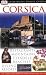 Corsica (Eyewitness Travel Guides)