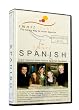 SmartSpanish Audio CDs Beginner - Learn Spanish the Smart Way