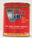 Corvette Paints: POR-15 Preventative Paint