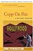 Search : Copp On Fire (Joe Copp Thrillers)